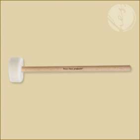 Paka do mis Peter Hess mikka (FS-3w)