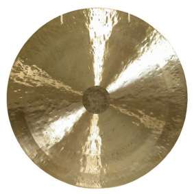 Gong wietrzny Fen o r. 40cm (16 cali)
