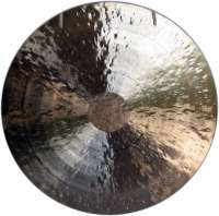 Gong wietrzny Fen o r. 90cm (36 cali)
