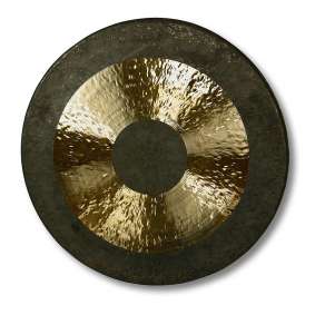 Gong Symfoniczny Tam-Tam o r. 105cm (42 cali)