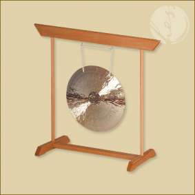 Stojak na Gong PH (dla gongw o r. 40 do 55cm)