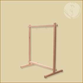 Stojak na Gong PH Classic (dla gongw o r. do 65cm)