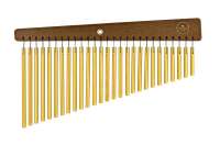 Dzwonki Meinl Chimesy - spadajce gwiazdy