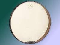 Ocean Wave Drum (Bben oceaniczny) duy o r. 50cm