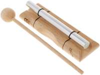 Monokurant - Energy Bar Chime - Wibracja: Synodic Day (G7)