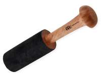 Waek skrzany do mis duy L Meinl