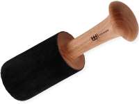 Waek skrzany do mis b.duy XL Meinl