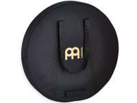 Pokrowiec na gong Fen/Tam-Tam o r. do 91cm Meinl