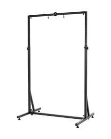 Stojak ramowy Meinl - gongi do r. 101cm