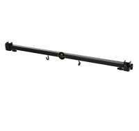 Poprzeczka do stojaka ramowego Meinl na gong do 100 cm 