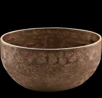 Mis pierwotna ORIGIN z brzu r. 17cm, waga 900g