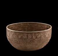 Mis pierwotna ORIGIN z brzu r. 13cm, waga 600g