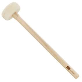 Paka do mis z gow filcow 6cm