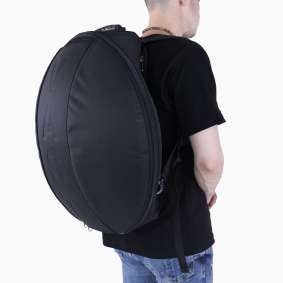Futera Hard Case do Rav Vast (oryginalny)
